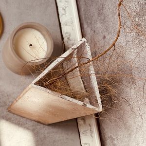 CLOSET CLEANUP / CHECK PRICE DROPS